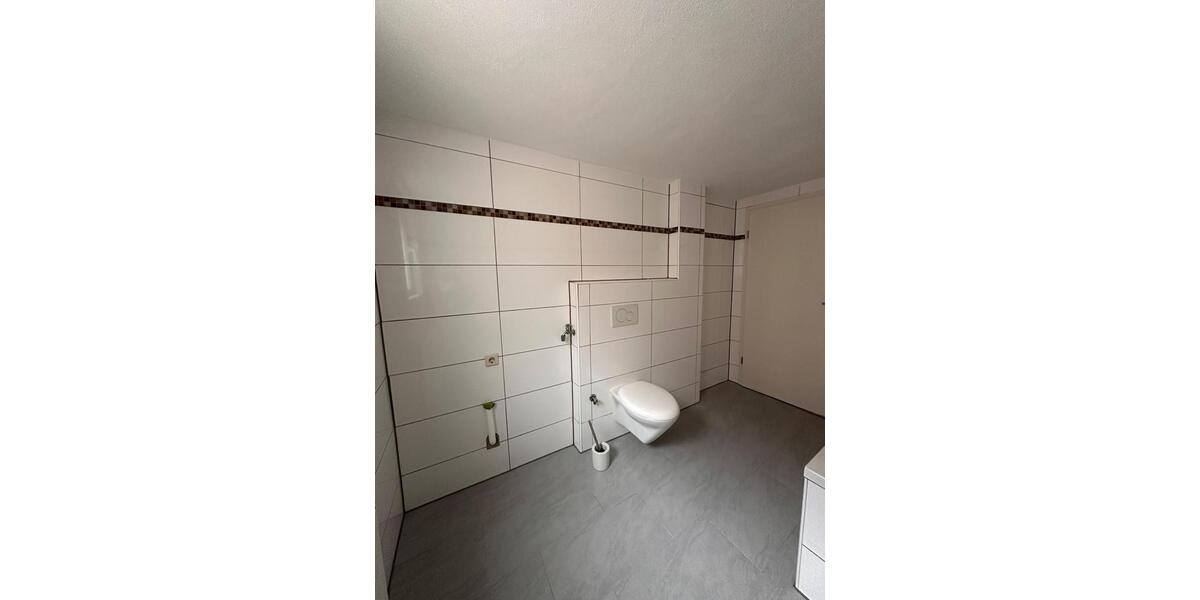 Erdgeschoßwohnung Plüderhausen - 2 Zimmer, 45 m&sup2;, 550&euro; | Angebot:26464792