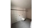 Erdgeschoßwohnung Plüderhausen - 2 Zimmer, 45 m&sup2;, 550&euro; | Angebot:26464792