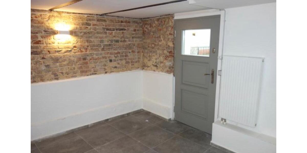 Gewerbeobjekt Kassel Harleshausen - 295&euro; | Angebot:25744947