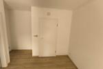Erdgeschoßwohnung Osnabrück Wüste - 2 Zimmer, 31 m&sup2;, 430&euro; | Angebot:26698543