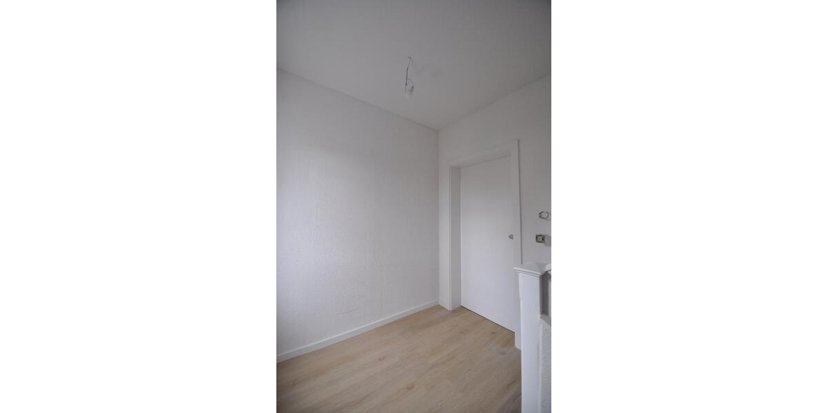 Etagenwohnung Großerlach - 5 Zimmer, 115 m&sup2;, 1.000&euro; | Angebot:24430772