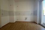 Gemütliche 2-Zimmer-Wohnung mit Balkon in zentraler Lage
