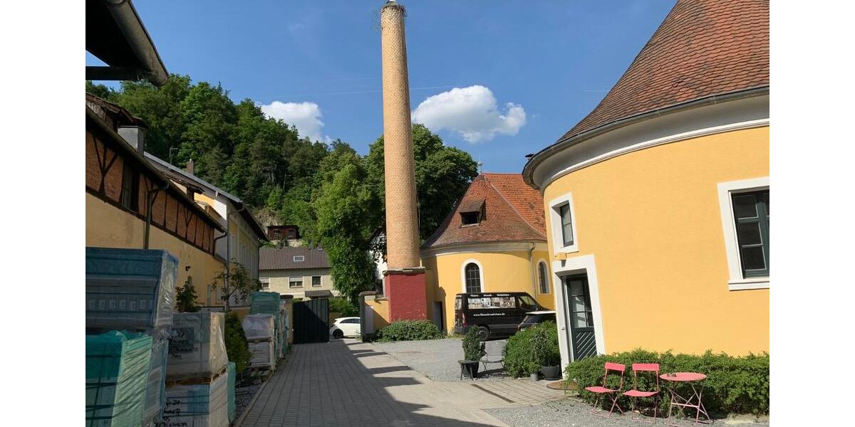 Gewerbeobjekt Nittendorf - 220&euro; | Angebot:25370578