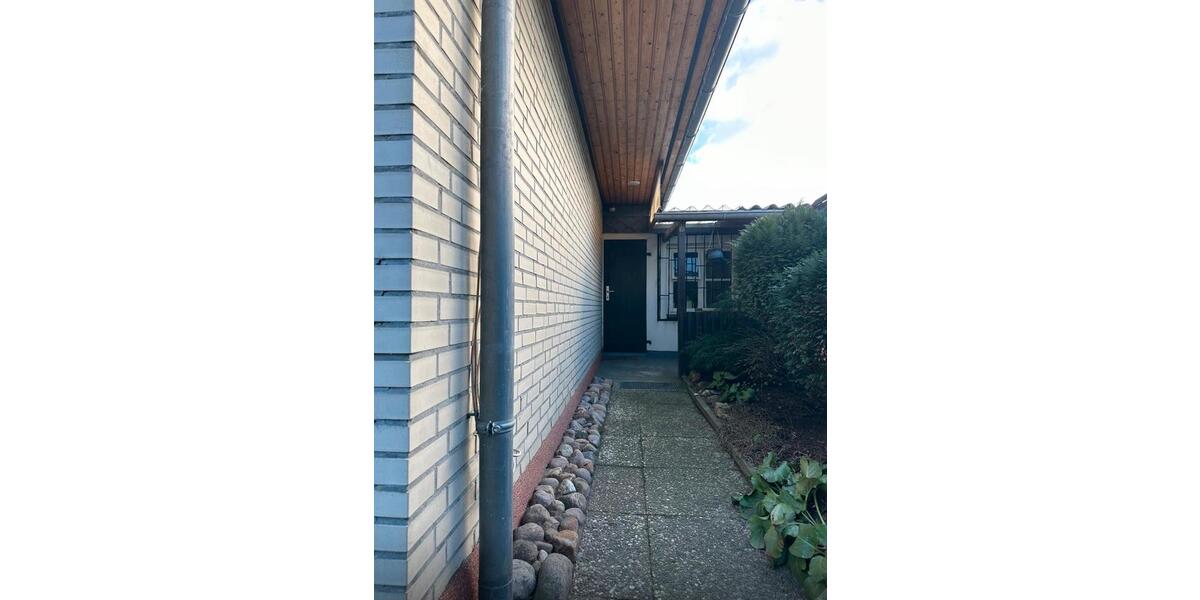 Doppelhaushälfte Tasdorf - 5 Zimmer, 112 m&sup2;, 1.300&euro; | Angebot:26548195