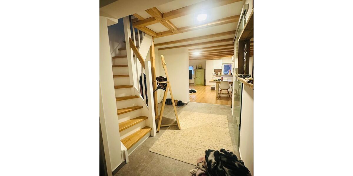 Wohnen auf Zeit Rottenburg am Neckar - 1 Zimmer, 20 m&sup2;, 800&euro; | Angebot:25677484