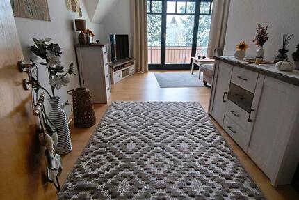 Wohnung Marsberg - 2 Zimmer, 88 m&sup2;, 700&euro; | Angebot:25255200