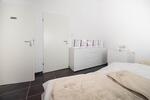 Ladenfläche Heinrich-Nordhoff- EG links 66,85 m² teilbar 3730qm zimmer