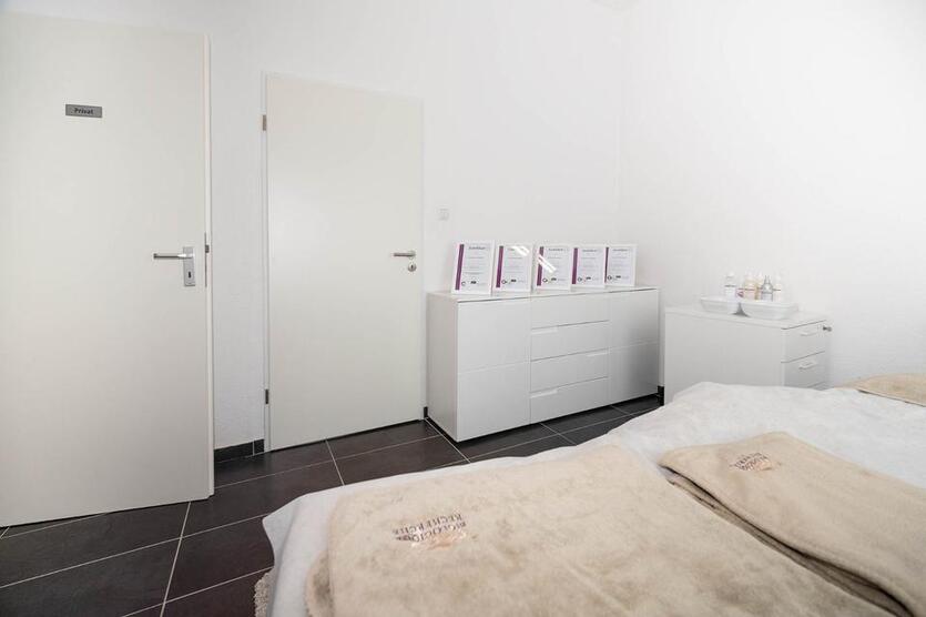 Ladenfläche Heinrich-Nordhoff- EG links 66,85 m² teilbar 3730qm zimmer