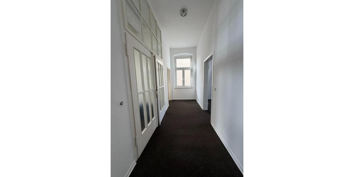 Gewerbeobjekt Hamm - 1.040&euro; | Angebot:25551711