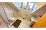 Etagenwohnung Ingolstadt - 2 Zimmer, 1.050&euro; | Angebot:22621150