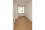 NEU - Eine Wohnoase an den Elbauen mit eigenem Garten 3 zimmer