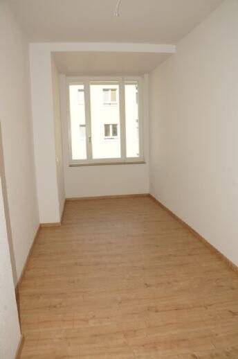 NEU - Eine Wohnoase an den Elbauen mit eigenem Garten 3 zimmer
