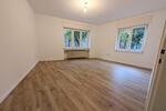 Wundervolle 2-Zimmer Wohnung in bester Lage Duisburgs zimmer