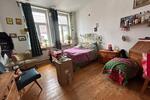Etagenwohnung Hannover Linden-Limmer - 3 Zimmer, 69 m&sup2;, 340&euro; | Angebot:24832646