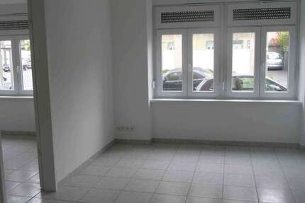 Wohnung zum Mieten in Würzburg 650 € 53.5 m² 2 zimmer