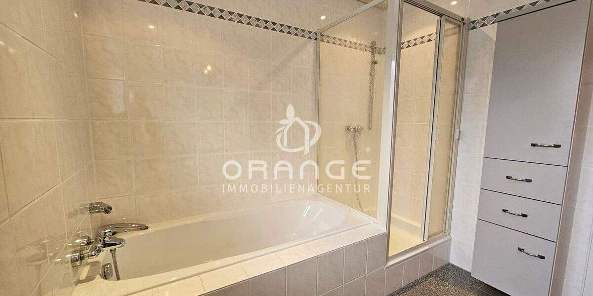 Einfamilienhaus Porta Westfalica Neesen - 4 Zimmer, 150 m&sup2;, 1.400&euro; | Angebot:24423549