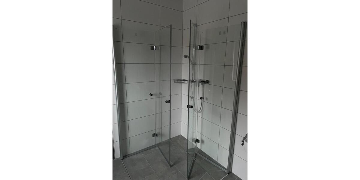 Dachgeschoßwohnung Recke - 3 Zimmer, 80 m&sup2;, 493&euro; | Angebot:24771162