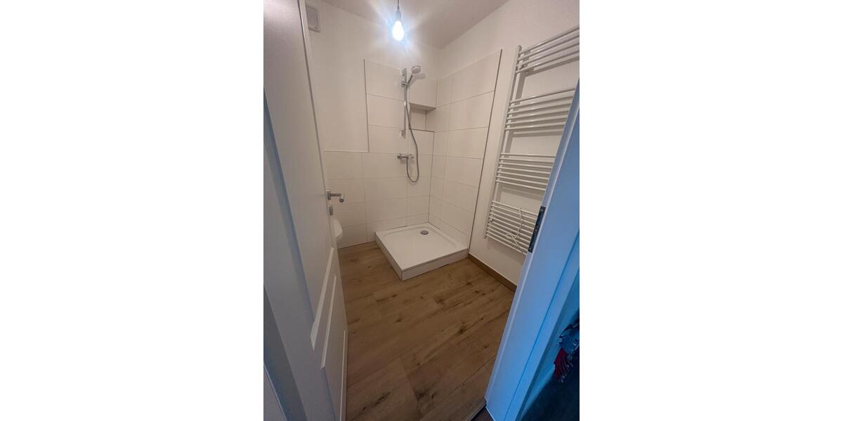 Etagenwohnung Bad Bevensen - 4 Zimmer, 80 m&sup2;, 970&euro; | Angebot:25104894