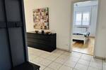 Etagenwohnung Ingolstadt Hollerstauden - 3 Zimmer, 80 m&sup2;, 1.230&euro; | Angebot:26704078