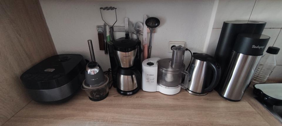 Dachgeschoßwohnung Siegen Kaan-Marienborn - 1 Zimmer, 13 m&sup2;, 190&euro; | Angebot:25918033