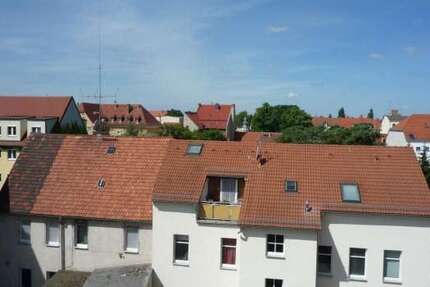 Wohnung Finsterwalde - 2 Zimmer, 50 m&sup2;, 320&euro; | Angebot:27484032