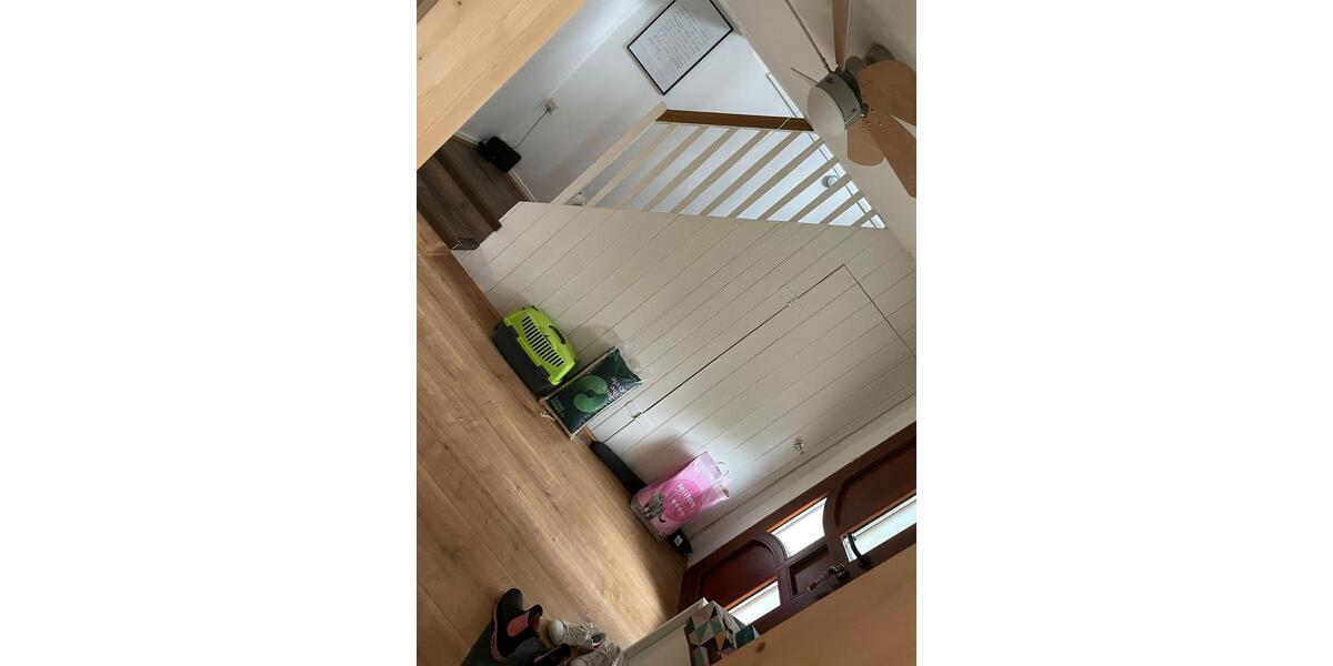 Einfamilienhaus Knüllwald - 4 Zimmer, 75 m&sup2;, 600&euro; | Angebot:24650010