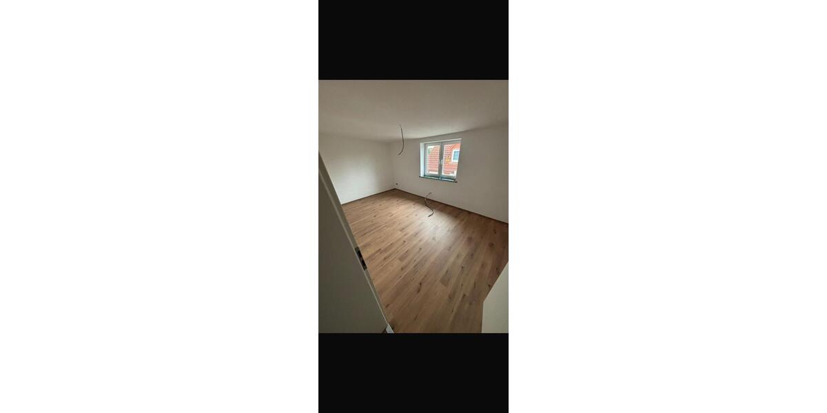 Dachgeschoßwohnung Langwedel - 3 Zimmer, 80 m&sup2;, 820&euro; | Angebot:25650366