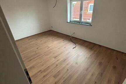 Wohnung Langwedel - 3 Zimmer, 80 m&sup2;, 820&euro; | Angebot:25650366