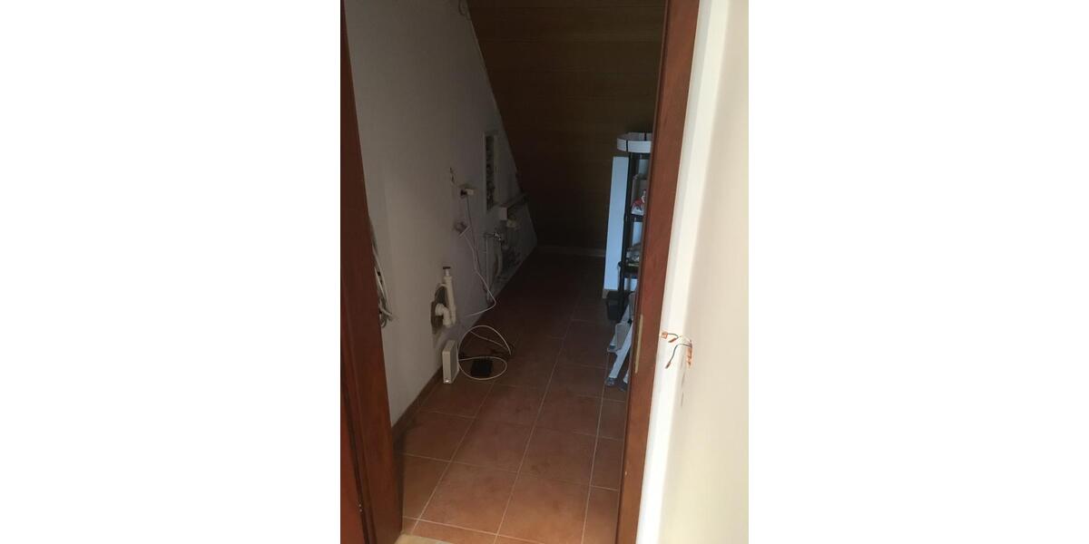 Etagenwohnung Gütersloh Kattenstroth - 2 Zimmer, 75 m&sup2;, 750&euro; | Angebot:24786737