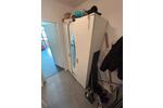 Etagenwohnung Nürnberg Altstadt, St. Lorenz - 1 Zimmer, 29 m&sup2;, 700&euro; | Angebot:26635439