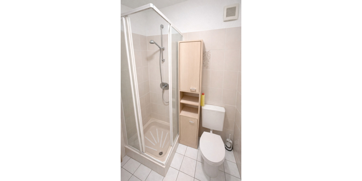 Wohnen auf Zeit Kippenheim - 1 Zimmer, 28 m&sup2;, 1.100&euro; | Angebot:25027129