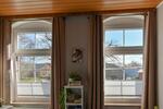 Etagenwohnung Bad Segeberg - 3 Zimmer, 79 m&sup2;, 689&euro; | Angebot:25875527