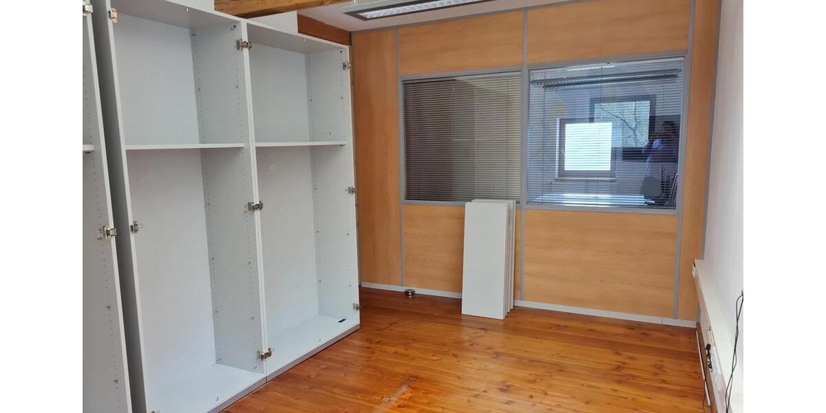 Gewerbeobjekt Ansbach - 1.100&euro; | Angebot:25984908