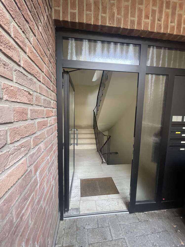 Wohnung zum Mieten in Kaarst 1.100 € 98.24 m²