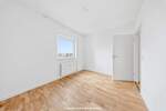 Etagenwohnung Karlsruhe / Neureut Neureut - 3 Zimmer, 97 m&sup2;, 1.260&euro; | Angebot:25802570