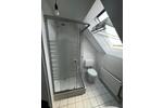 Dachgeschoßwohnung Papenburg - 4 Zimmer, 70 m&sup2;, 650&euro; | Angebot:26677759