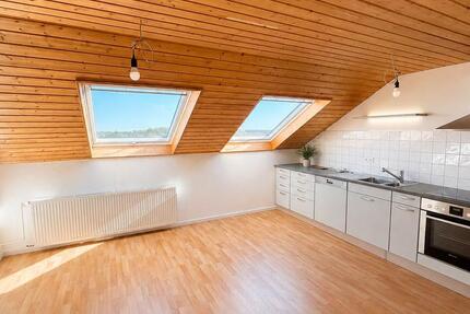 Wohnung Gerstetten - 2.5 Zimmer, 65 m&sup2;, 750&euro; | Angebot:26697069