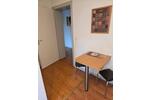Etagenwohnung Köln Innenstadt - 2 Zimmer, 50 m&sup2;, 1.170&euro; | Angebot:26133350