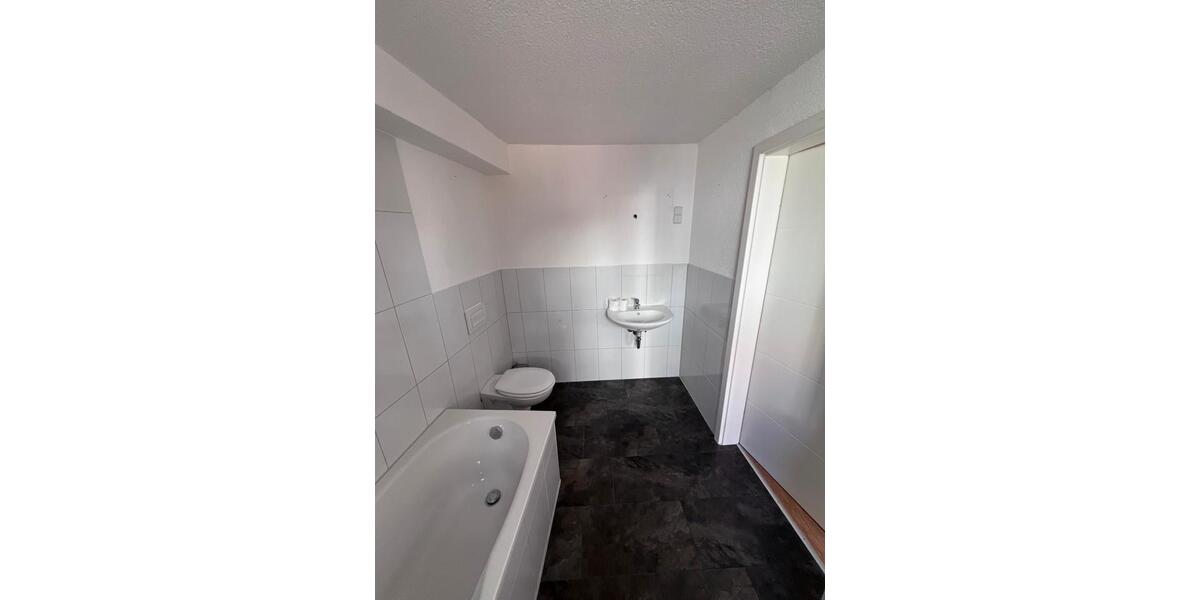 Maisonettenwohnung Bad Frankenhausen/Kyffhäuser Kyffhäuser - 5 Zimmer, 90 m&sup2;, 620&euro; | Angebot:26634655