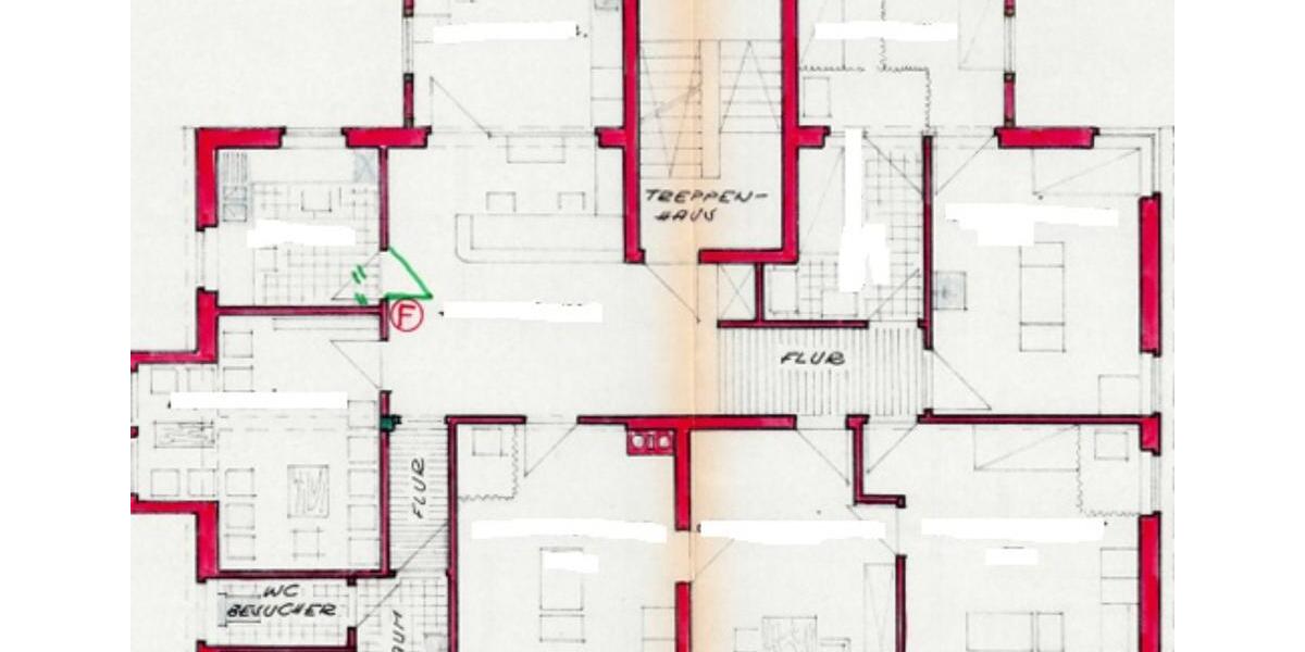 Gewerbeobjekt Sigmaringen - 1.600&euro; | Angebot:25297821