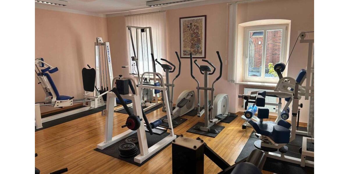 Gewerbeobjekt Tiefenbach - 1.200&euro; | Angebot:25875917