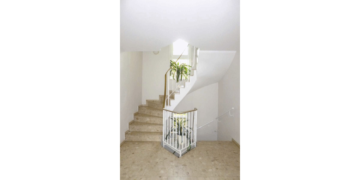 Etagenwohnung Oederan - 2 Zimmer, 57 m&sup2;, 370&euro; | Angebot:25130987