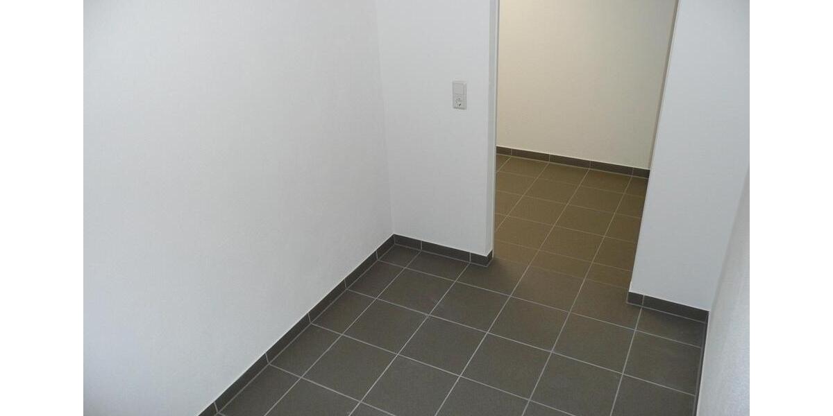 3 Zi.-Whg. Vermietung E02, Ommerbornstr. 5, 51789 Frielingsdorf, nur mit WBS 3 zimmer