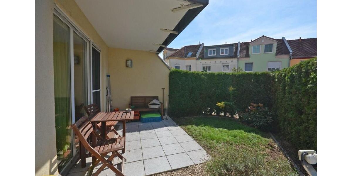 Maisonettenwohnung Peine - 4 Zimmer, 100 m&sup2;, 1.000&euro; | Angebot:26431865