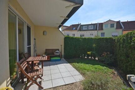 Wohnung Peine - 4 Zimmer, 100 m&sup2;, 1.000&euro; | Angebot:26431865