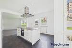 Etagenwohnung Trier Innenstadt - 2 Zimmer, 78 m&sup2;, 960&euro; | Angebot:26695123