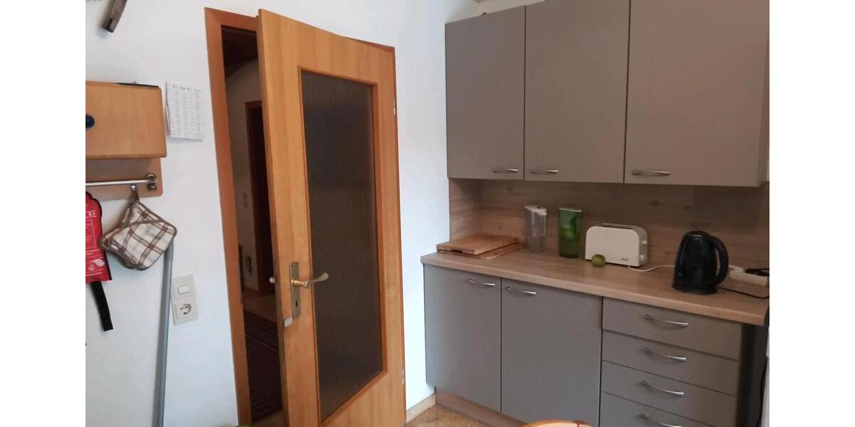 Wohnen auf Zeit Ingolstadt - 3 Zimmer, 20 m&sup2;, 525&euro; | Angebot:25969742