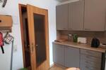 Wohnen auf Zeit Ingolstadt - 3 Zimmer, 20 m&sup2;, 525&euro; | Angebot:25969742
