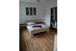 Wohnen auf Zeit Huy - 2 Zimmer, 60 m&sup2;, 60&euro; | Angebot:26493612