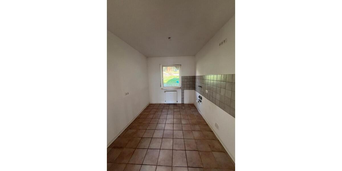 Etagenwohnung Motten - 3 Zimmer, 80 m&sup2;, 570&euro; | Angebot:26157373